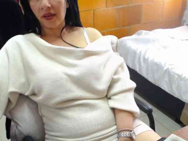 Charlotemple5 webcam