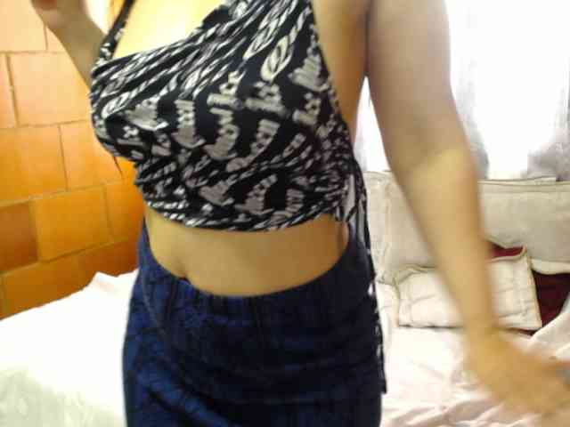 Charlotemple5 webcam