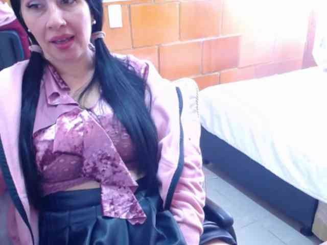 Charlotemple5 webcam