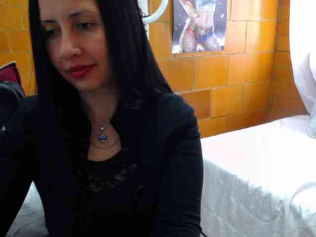 Charlotemple5 webcam