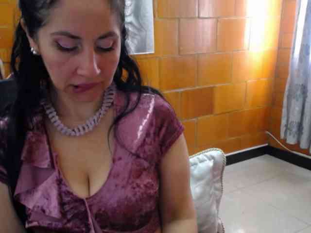 Charlotemple5 Charlotemple5