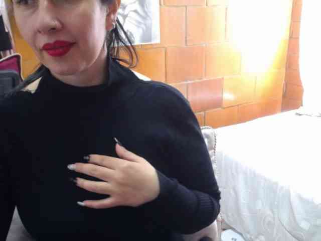 Charlotemple5 webcam