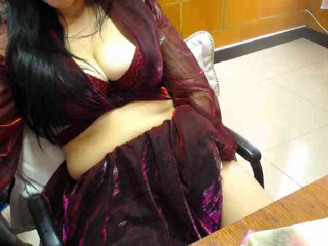 Charlotemple5 Charlotemple5