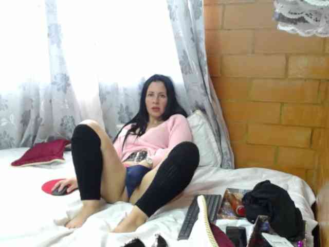 Charlotemple5 webcam