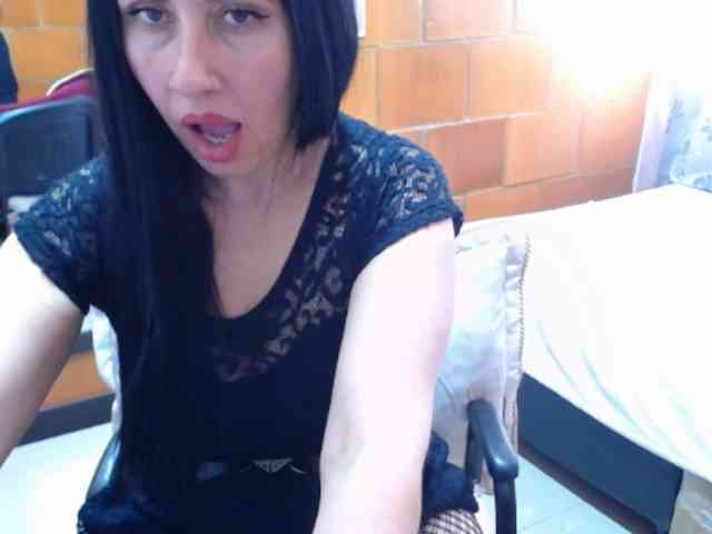 Charlotemple5 webcam