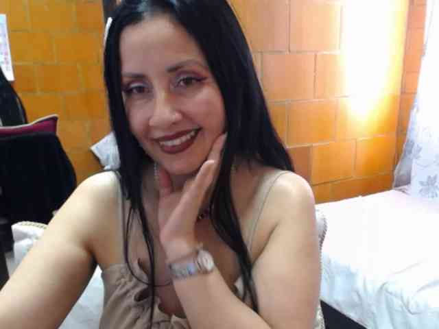 Charlotemple5 webcam