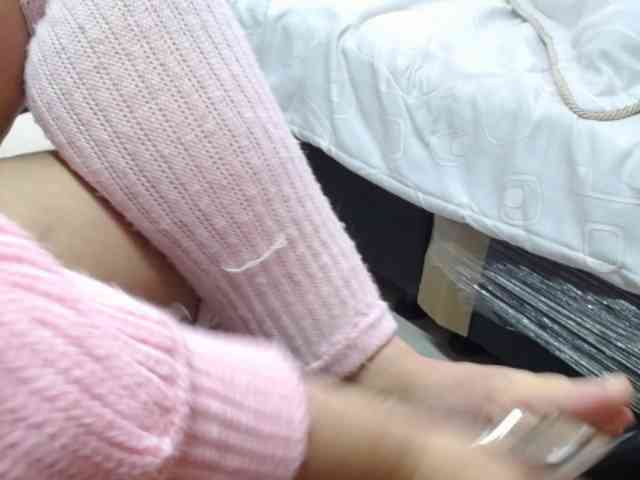 Charlotemple5 Charlotemple5