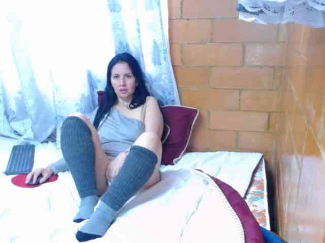 Charlotemple5 webcam