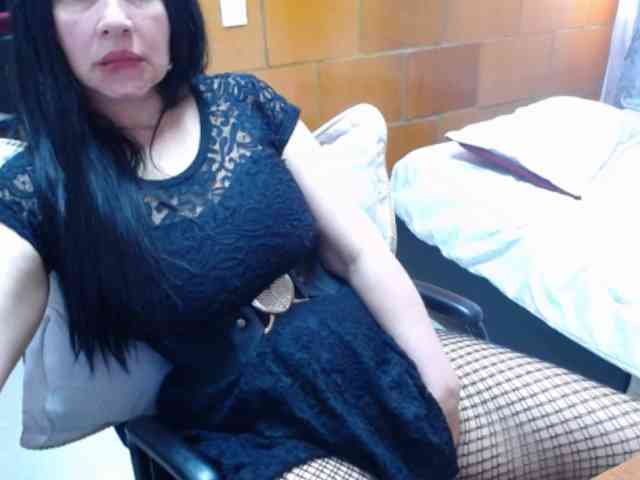 Charlotemple5 webcam