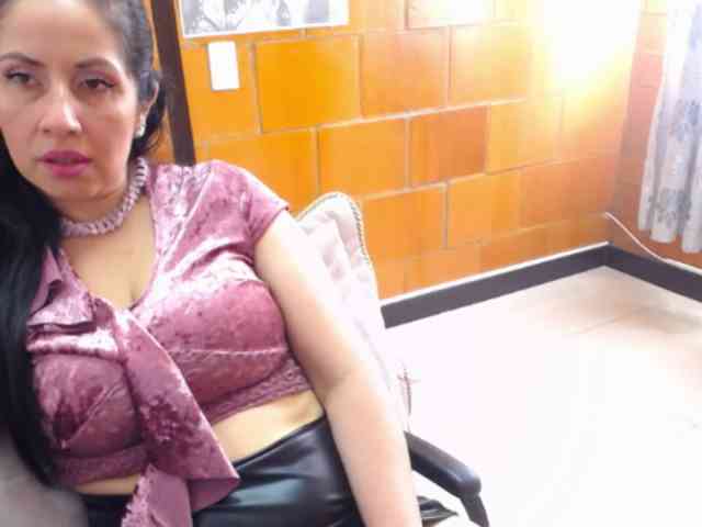 Charlotemple5 Charlotemple5