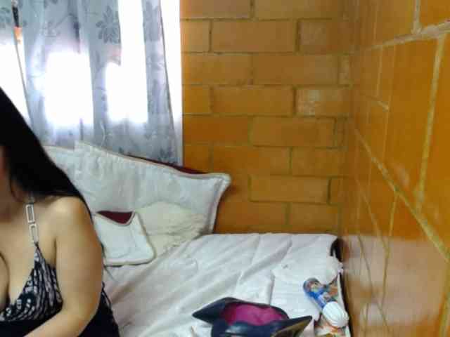 Charlotemple5 webcam