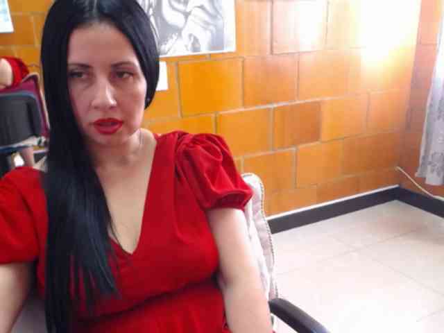 Charlotemple5 Charlotemple5