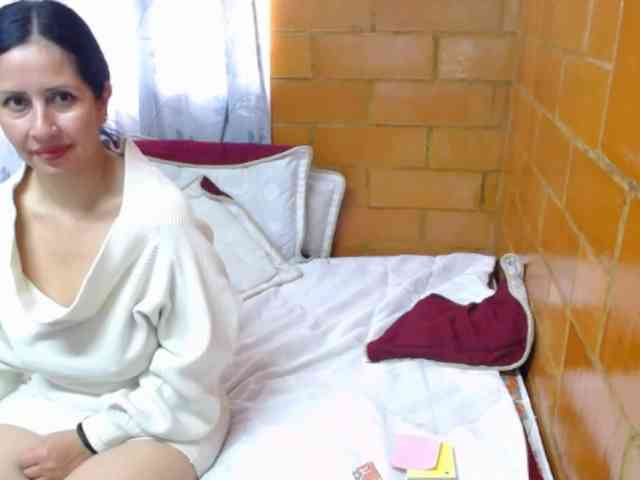 Charlotemple5 webcam