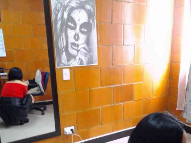 Charlotemple5 Charlotemple5