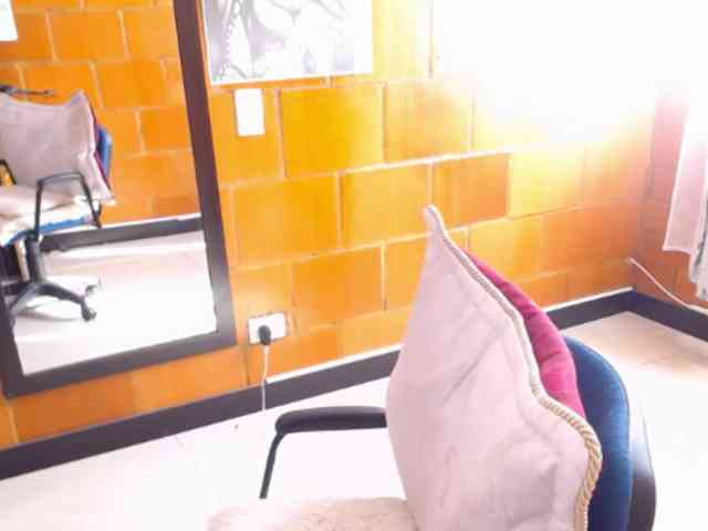 Charlotemple5 Charlotemple5