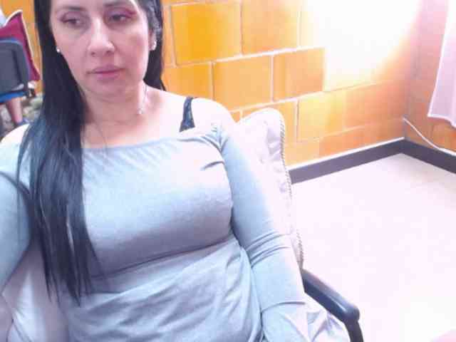 Charlotemple5 webcam