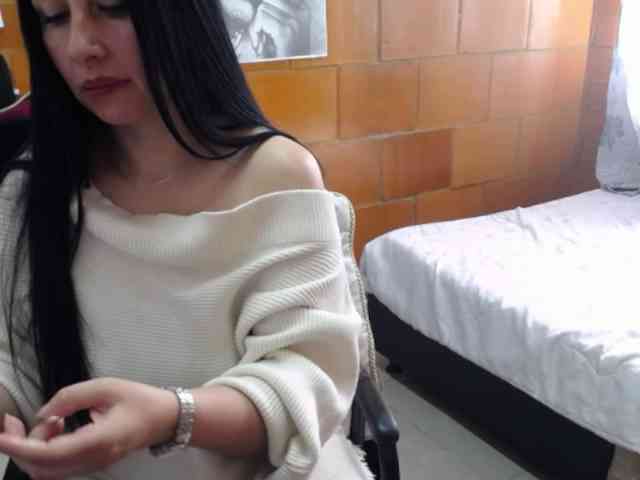 Charlotemple5 webcam