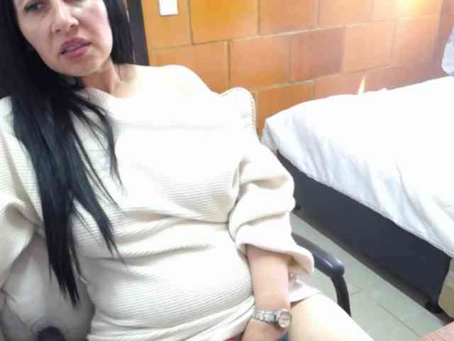 Charlotemple5 webcam