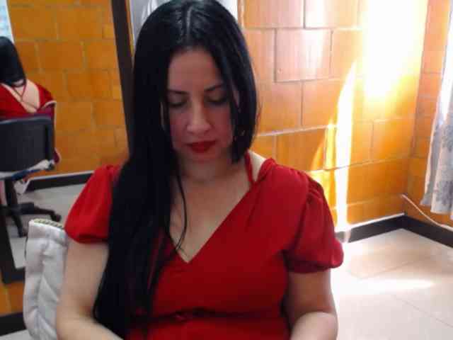 Charlotemple5 Charlotemple5