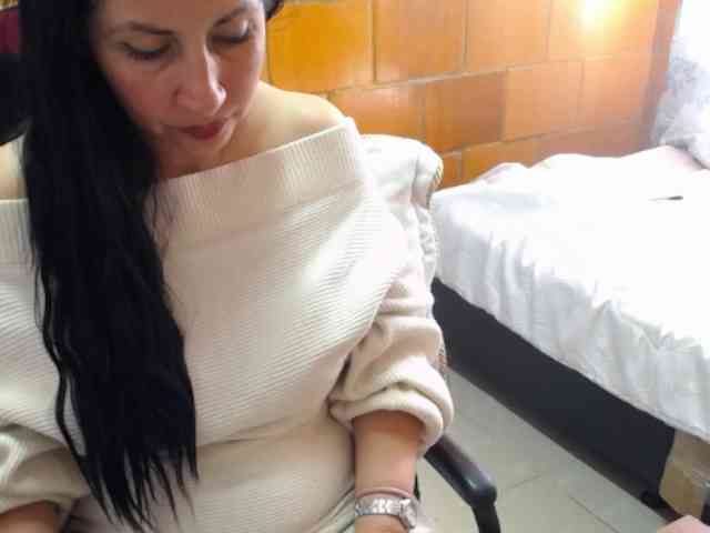 Charlotemple5 webcam