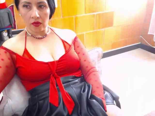 Charlotemple5 Charlotemple5