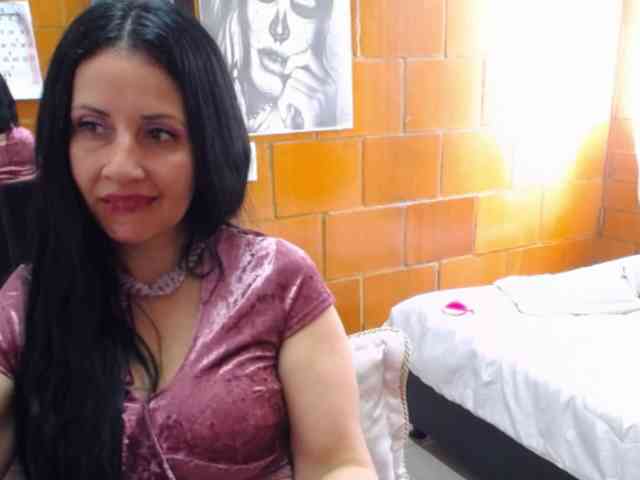 Charlotemple5 webcam