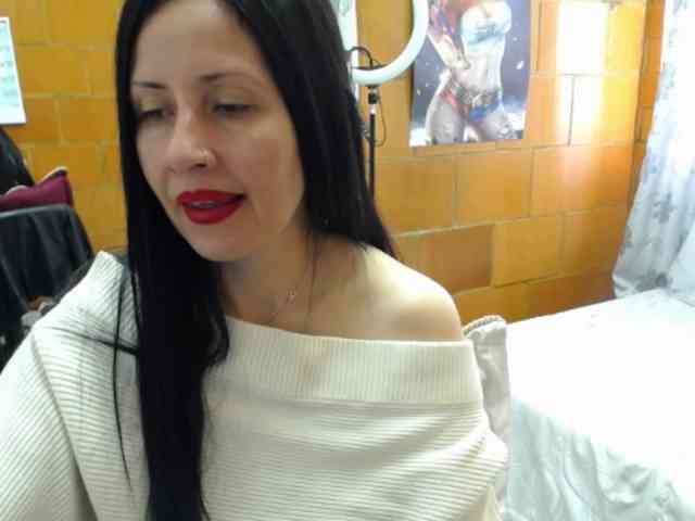 Charlotemple5 webcam