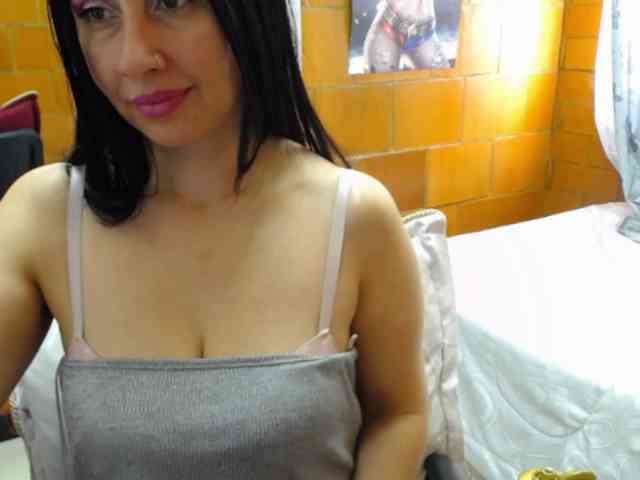 Charlotemple5 webcam