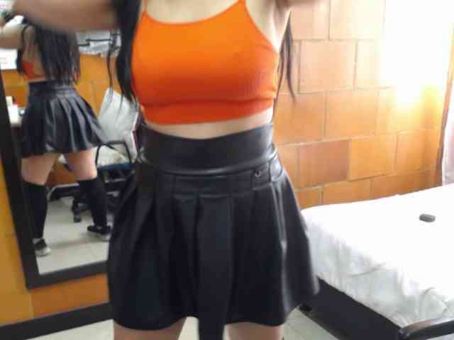 Charlotemple5 webcam