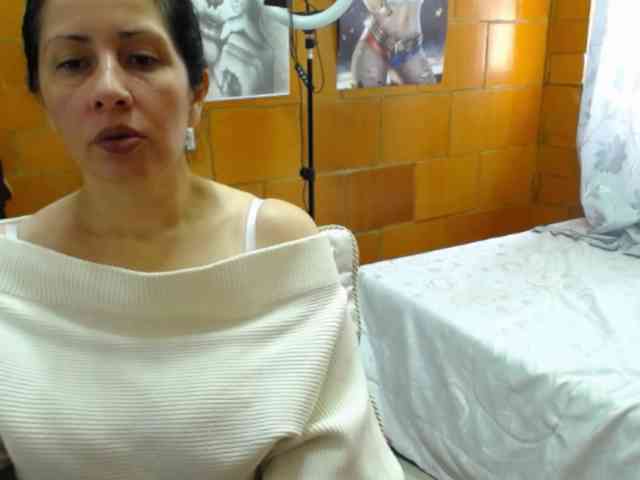 Charlotemple5 webcam