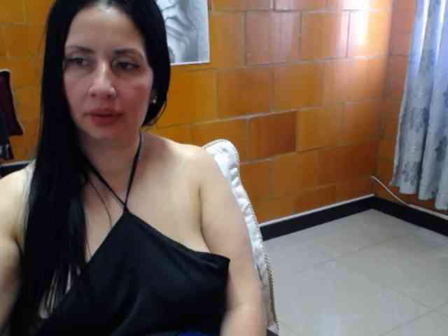 Charlotemple5 webcam