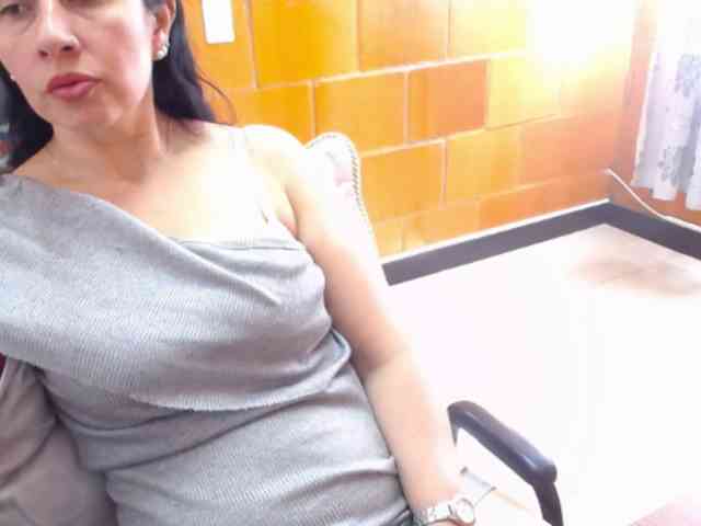 Charlotemple5 Charlotemple5