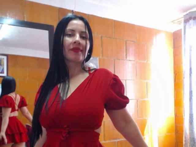 Charlotemple5 webcam