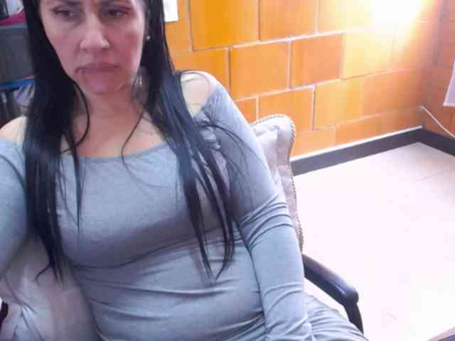 Charlotemple5 webcam