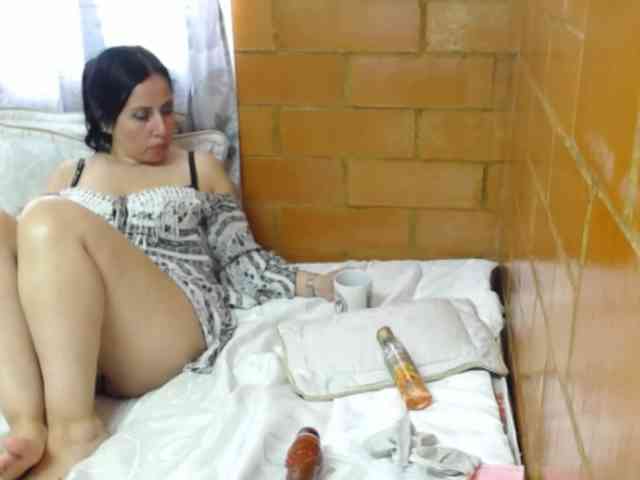 Charlotemple5 webcam