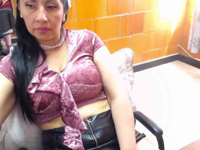 Charlotemple5 Charlotemple5