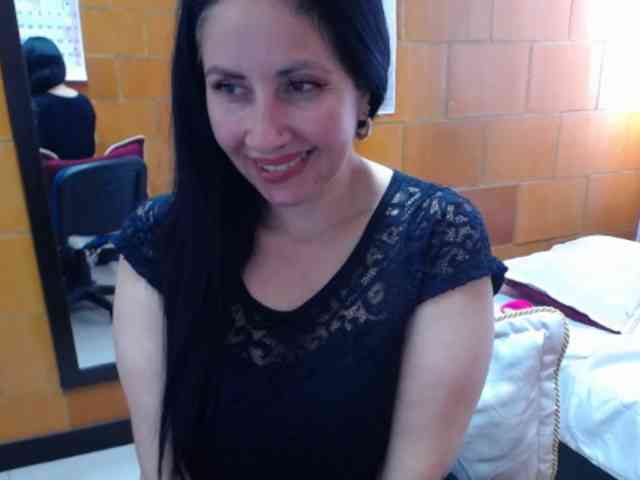 Charlotemple5 webcam