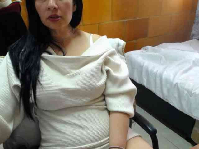 Charlotemple5 webcam