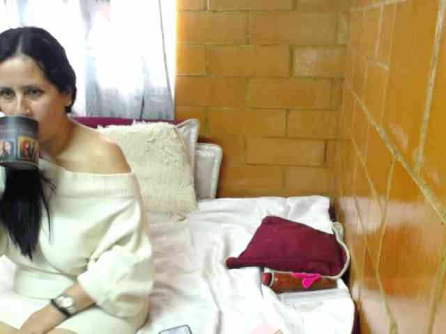 Charlotemple5 webcam