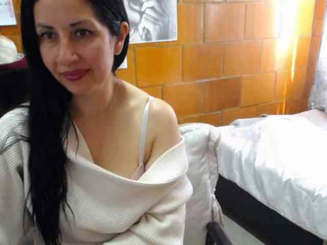 Charlotemple5 webcam