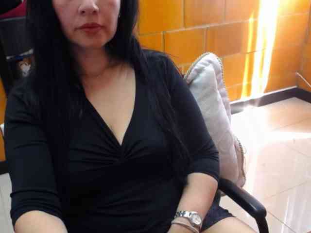 Charlotemple5 Charlotemple5