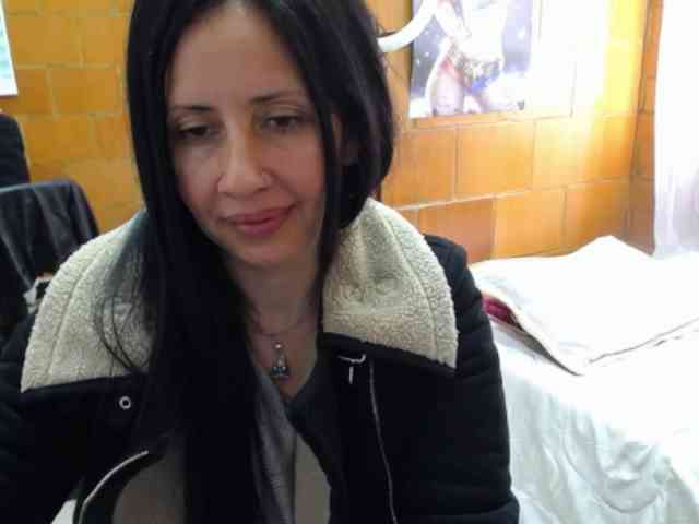 Charlotemple5 webcam