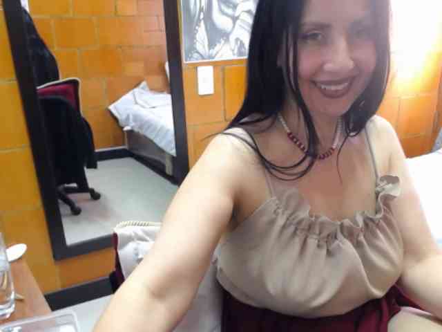 Charlotemple5 webcam