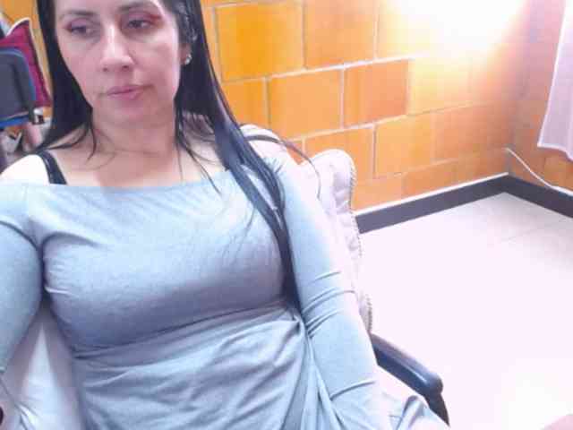 Charlotemple5 webcam