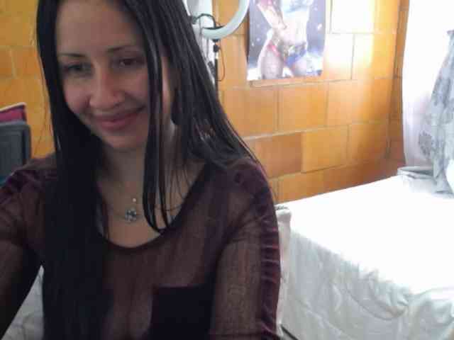 Charlotemple5 webcam