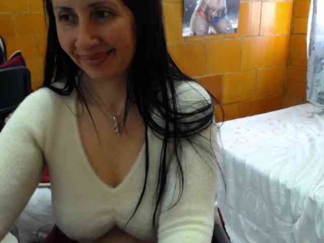 Charlotemple5 webcam