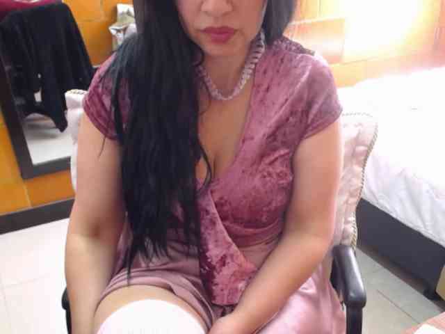 Charlotemple5 webcam