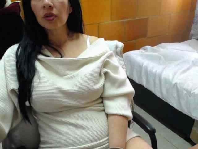 Charlotemple5 webcam