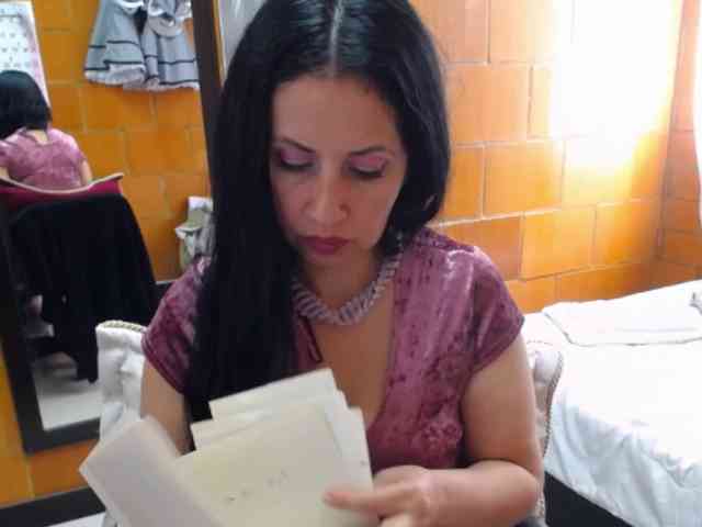 Charlotemple5 webcam