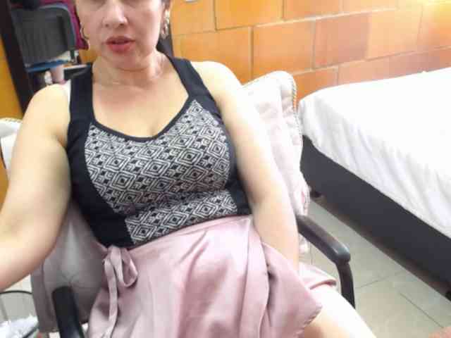 Charlotemple5 webcam